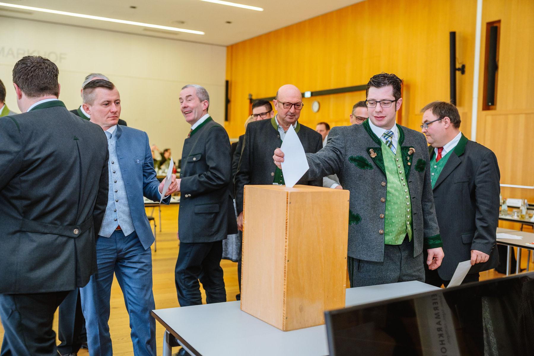 © LK Steiermark/Danner