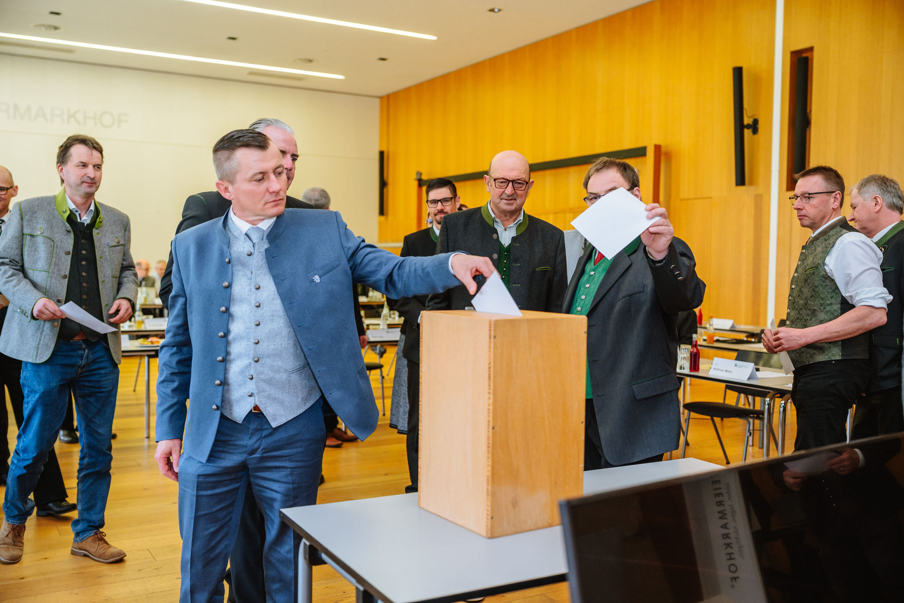 © LK Steiermark/Danner