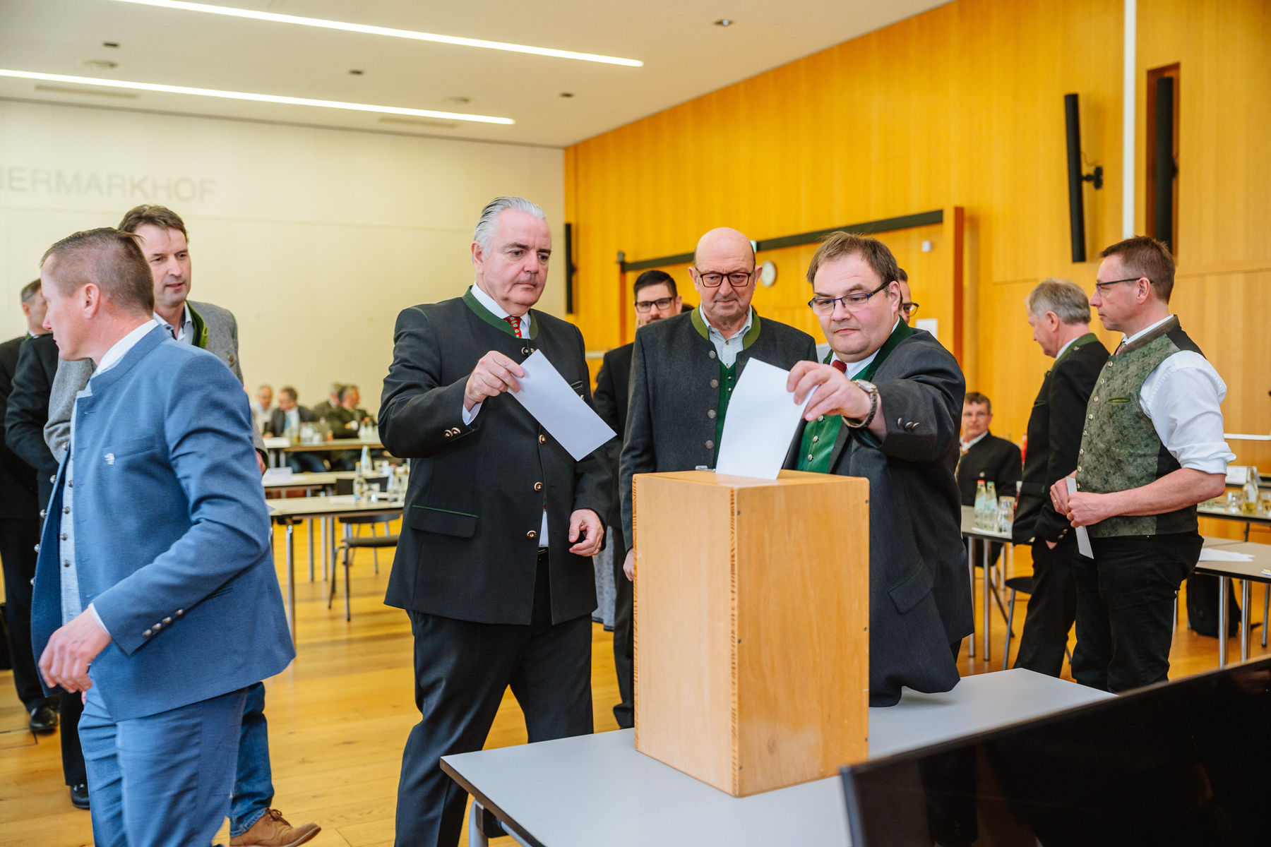© LK Steiermark/Danner