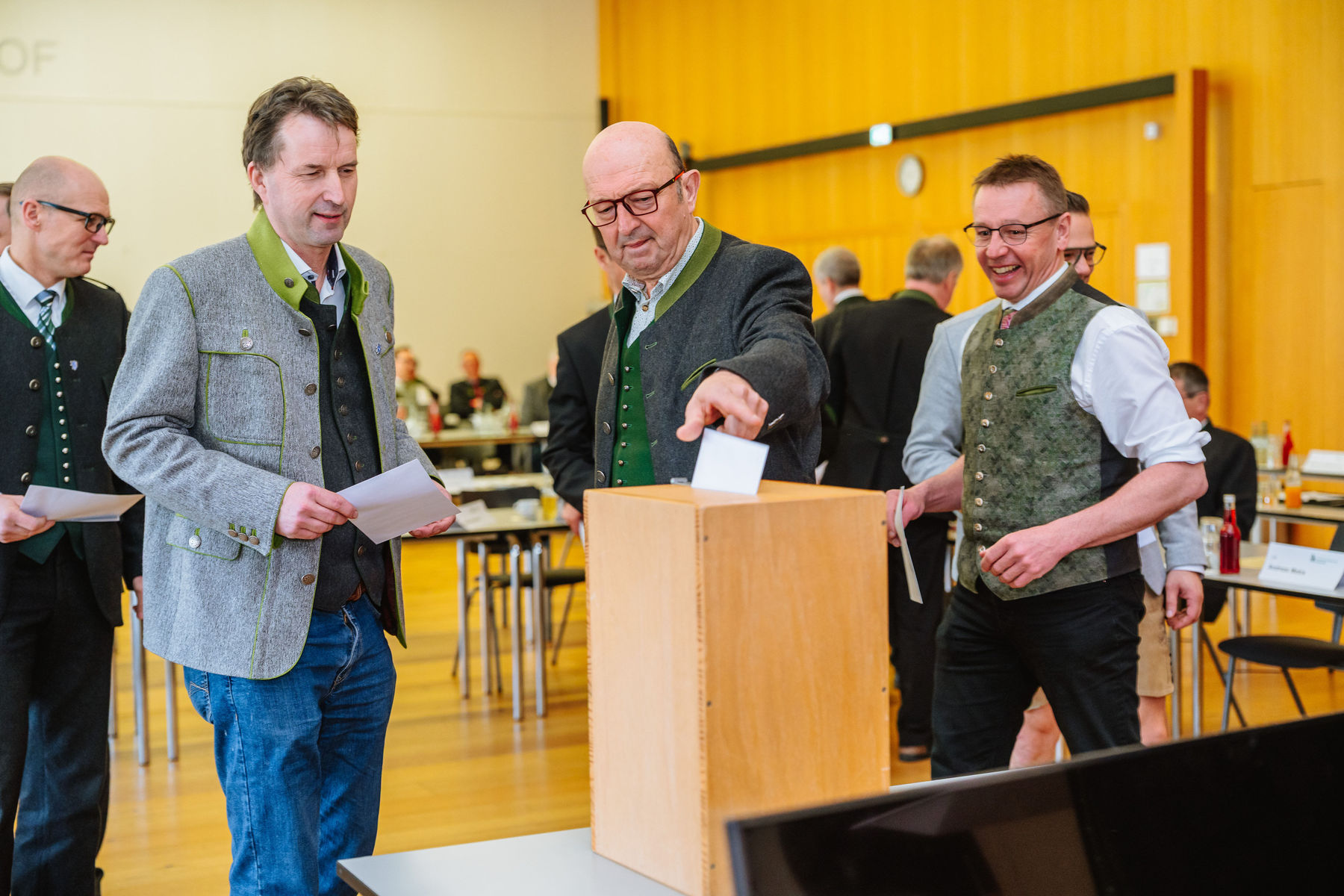 © LK Steiermark/Danner