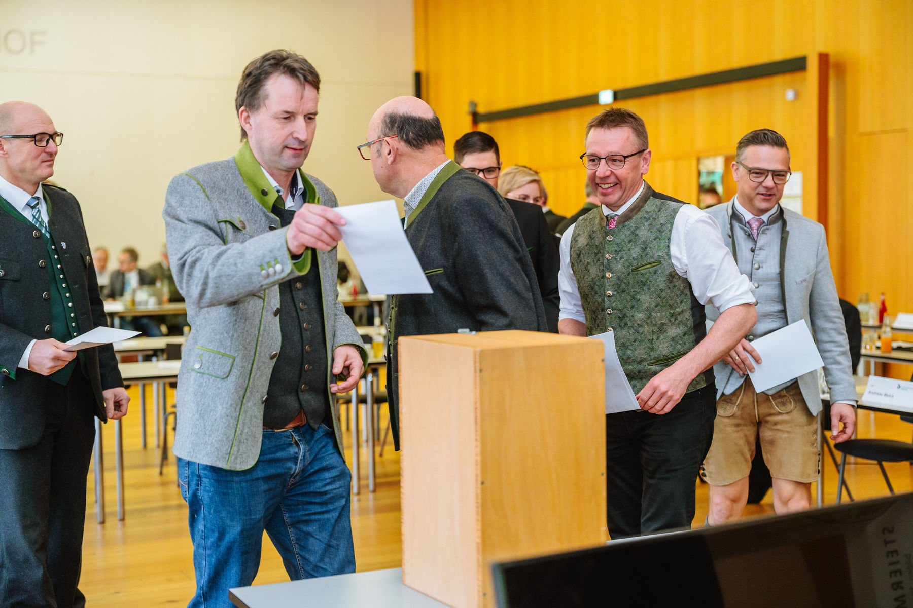 © LK Steiermark/Danner