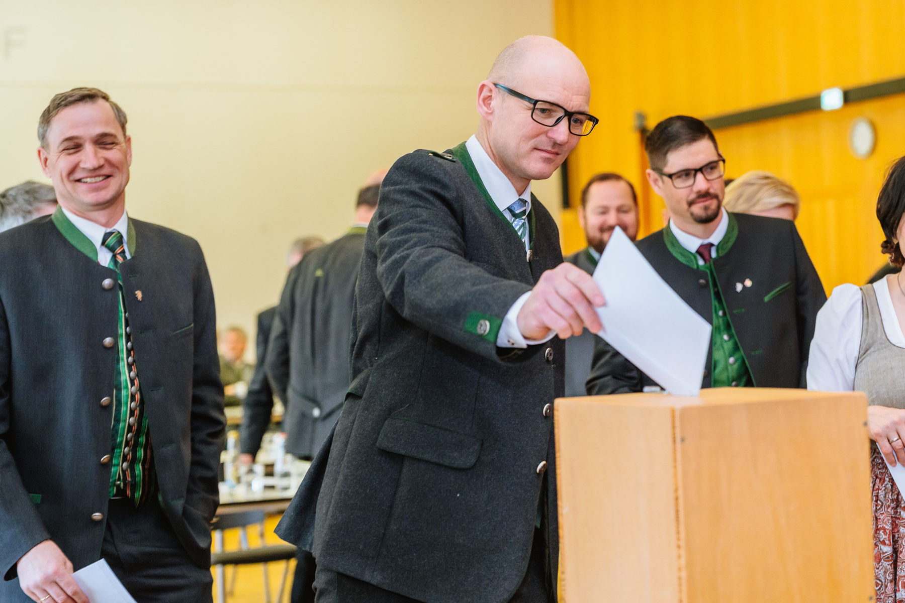 © LK Steiermark/Danner