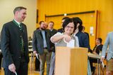 © LK Steiermark/Danner
