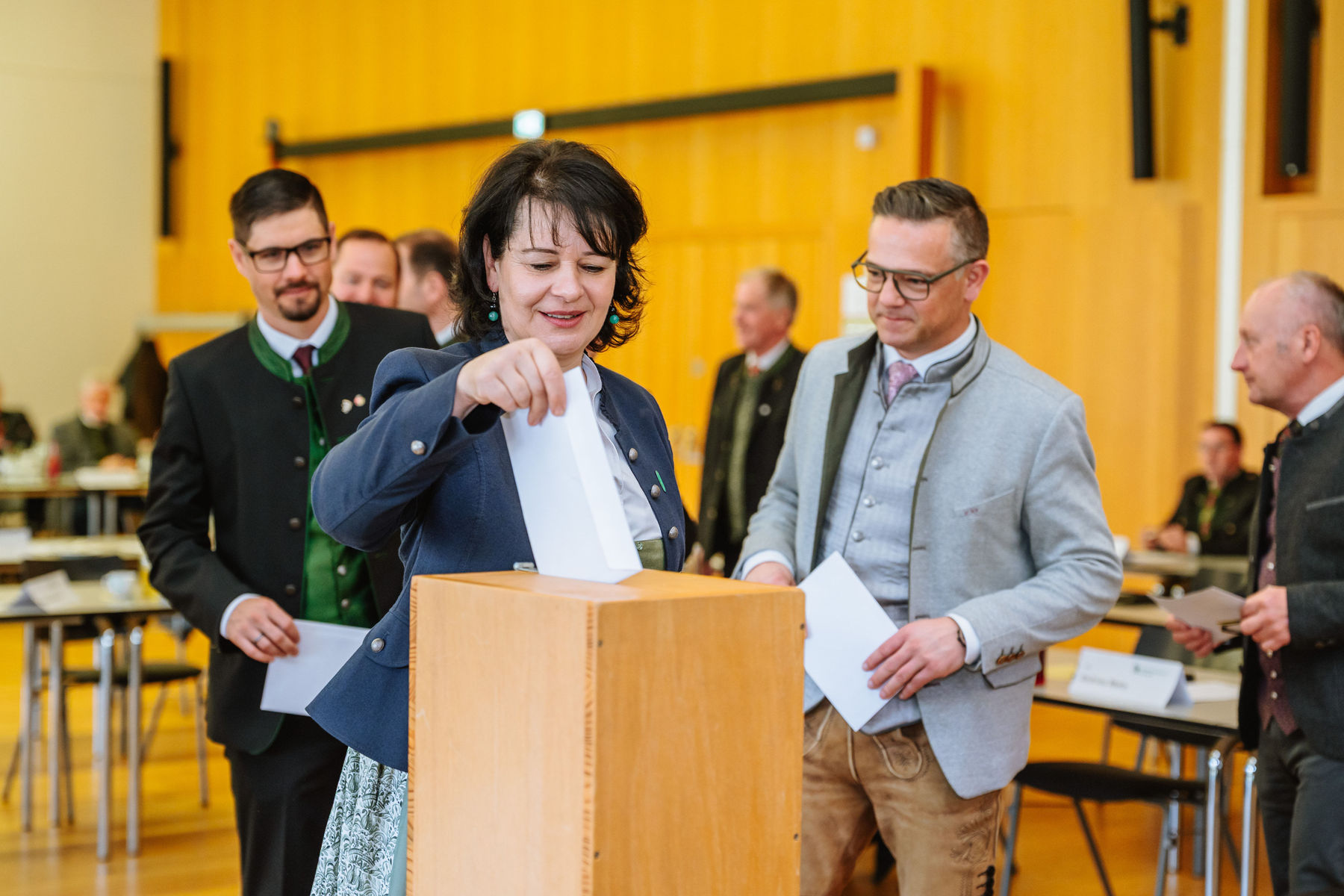 © LK Steiermark/Danner