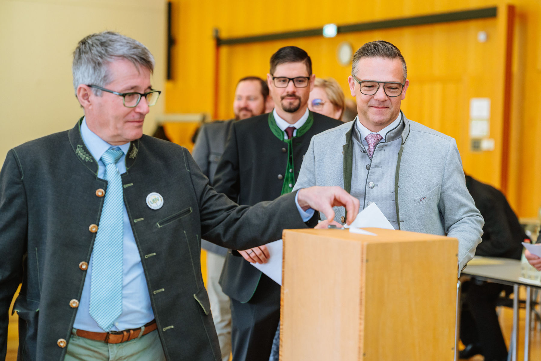 © LK Steiermark/Danner
