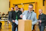 © LK Steiermark/Danner