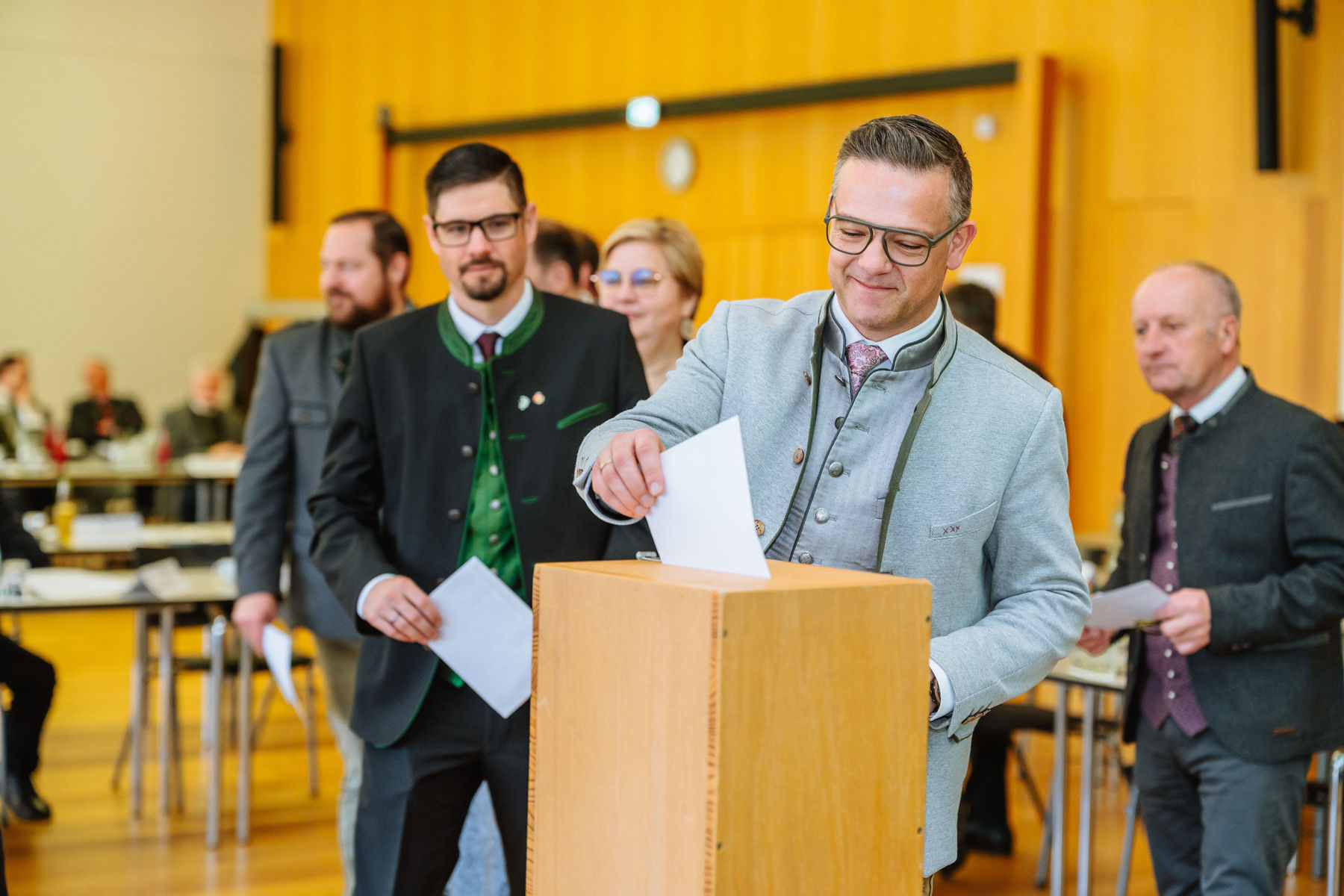 © LK Steiermark/Danner