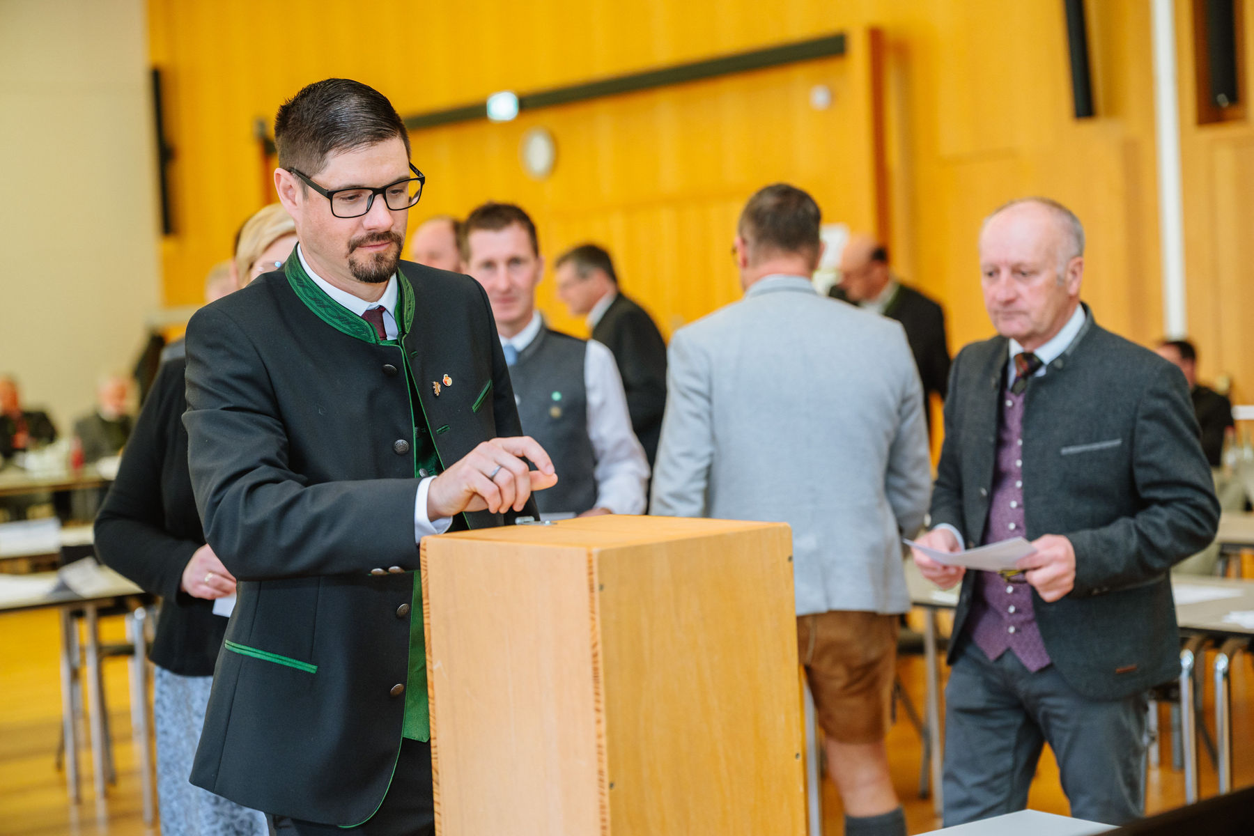© LK Steiermark/Danner