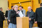 © LK Steiermark/Danner