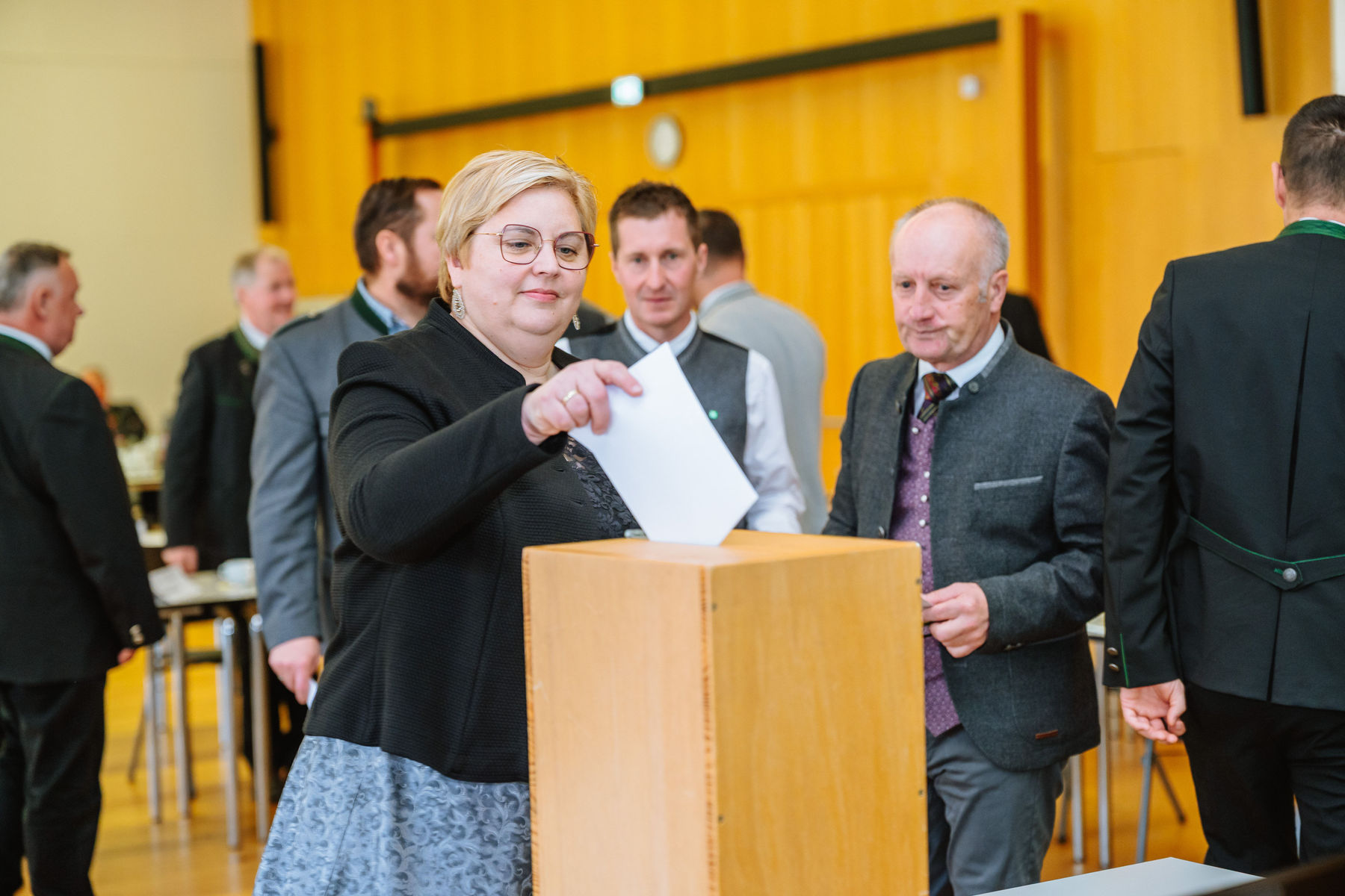 © LK Steiermark/Danner