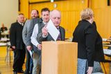 © LK Steiermark/Danner