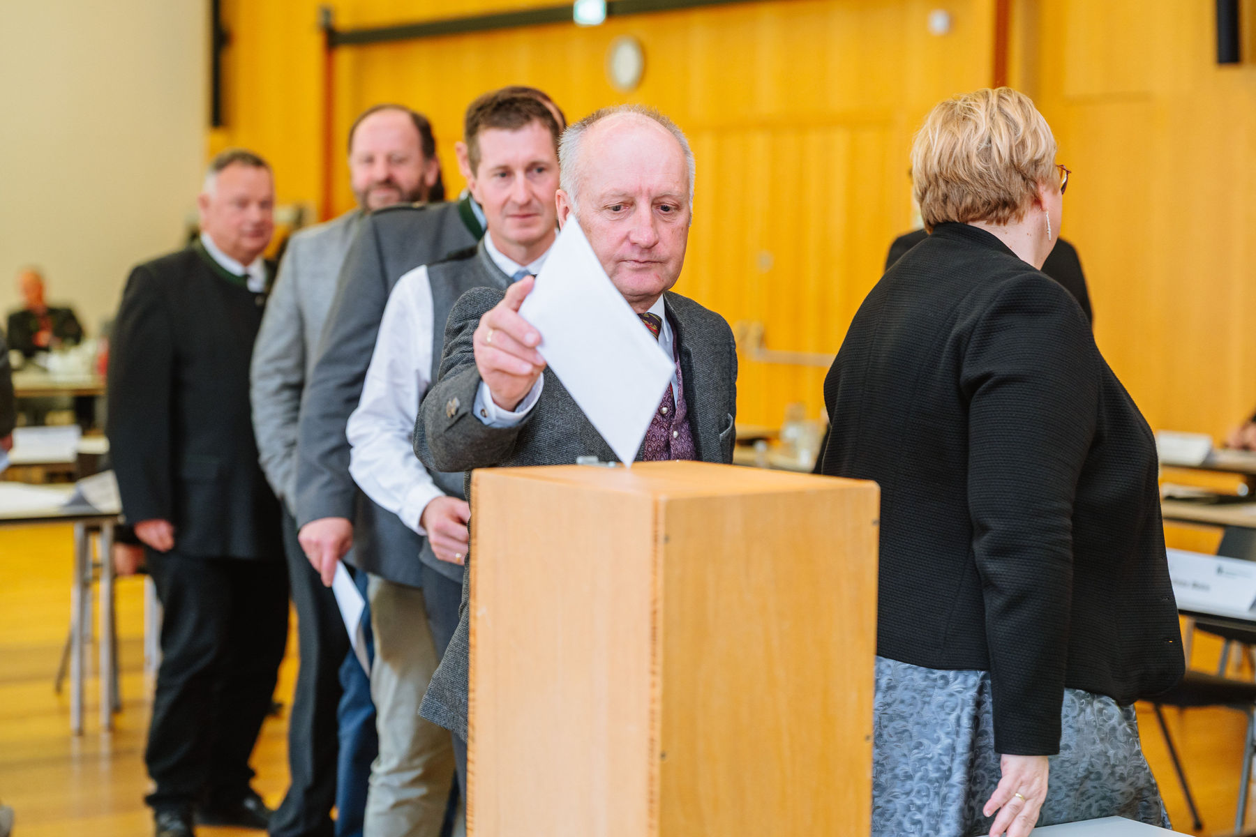 © LK Steiermark/Danner