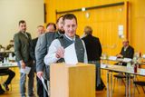 © LK Steiermark/Danner