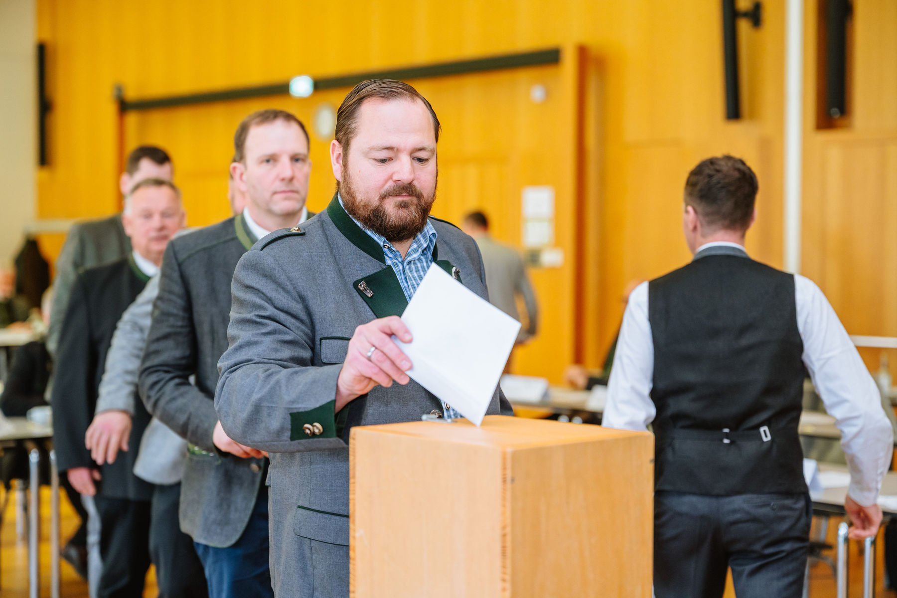 © LK Steiermark/Danner