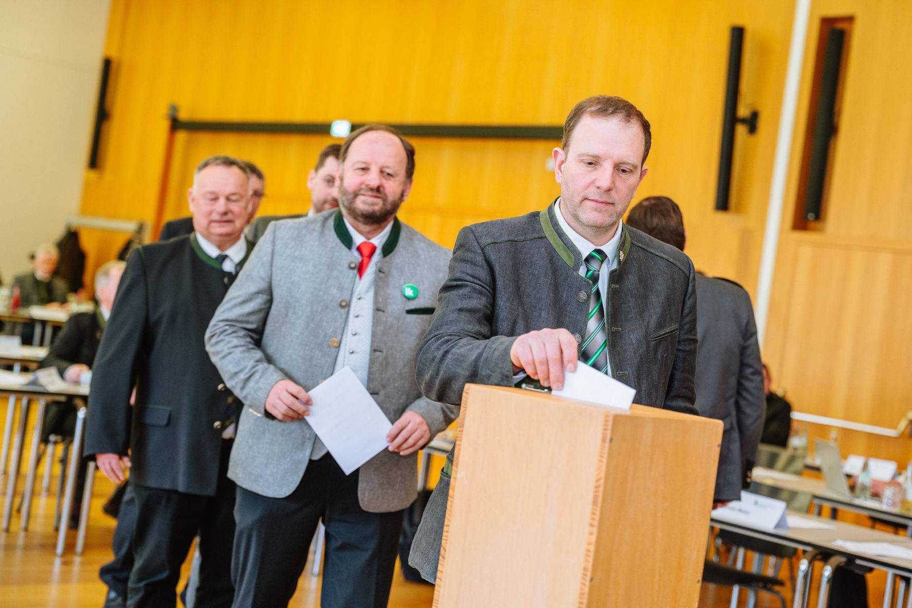 © LK Steiermark/Danner
