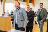 © LK Steiermark/Danner