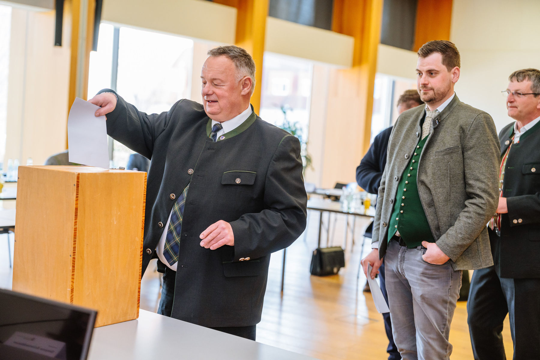 © LK Steiermark/Danner