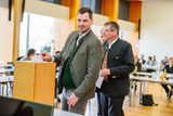 © LK Steiermark/Danner