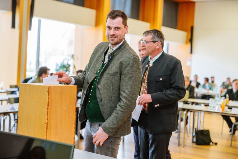 © LK Steiermark/Danner