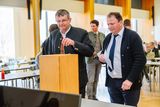 © LK Steiermark/Danner