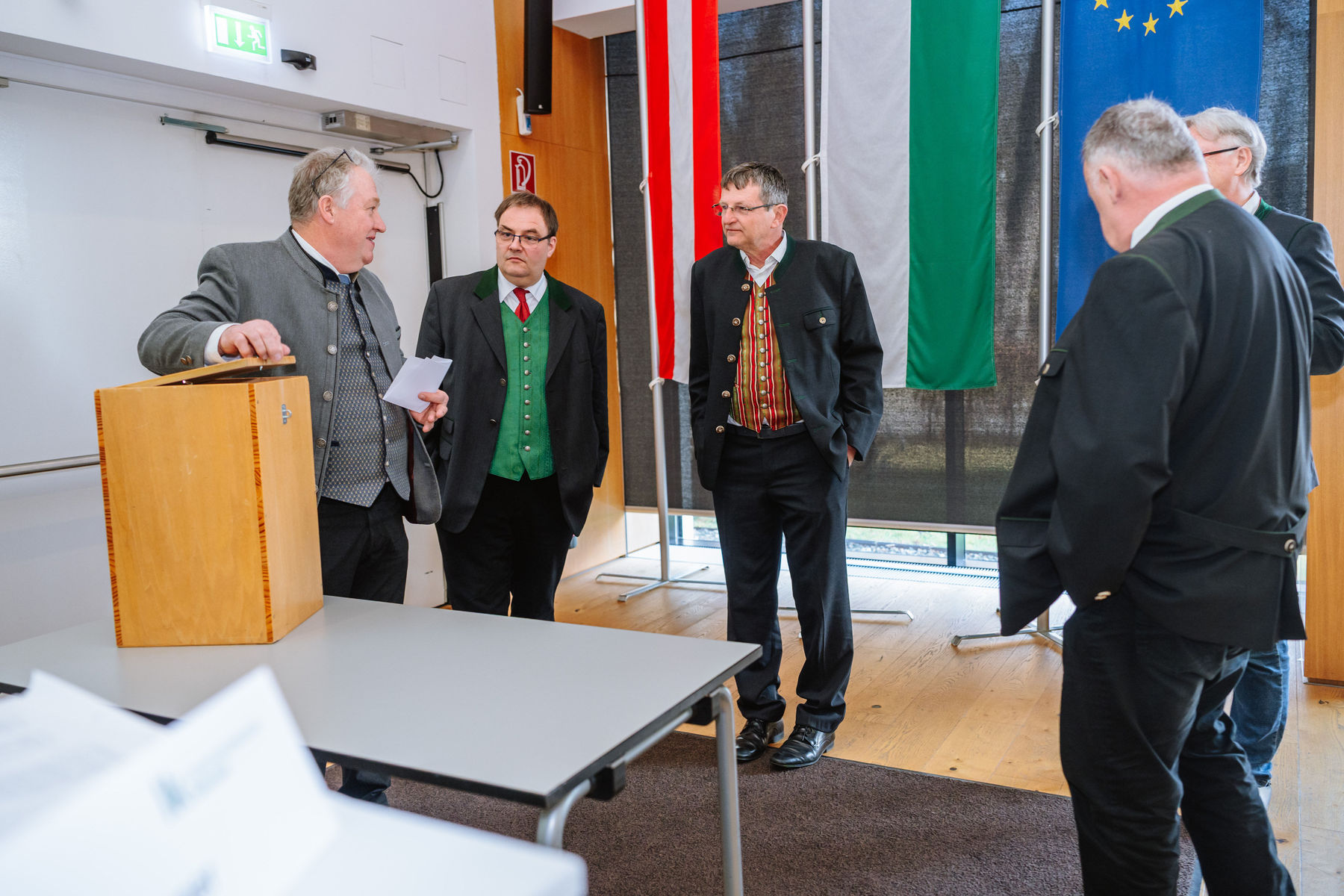 © LK Steiermark/Danner