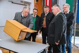 © LK Steiermark/Danner
