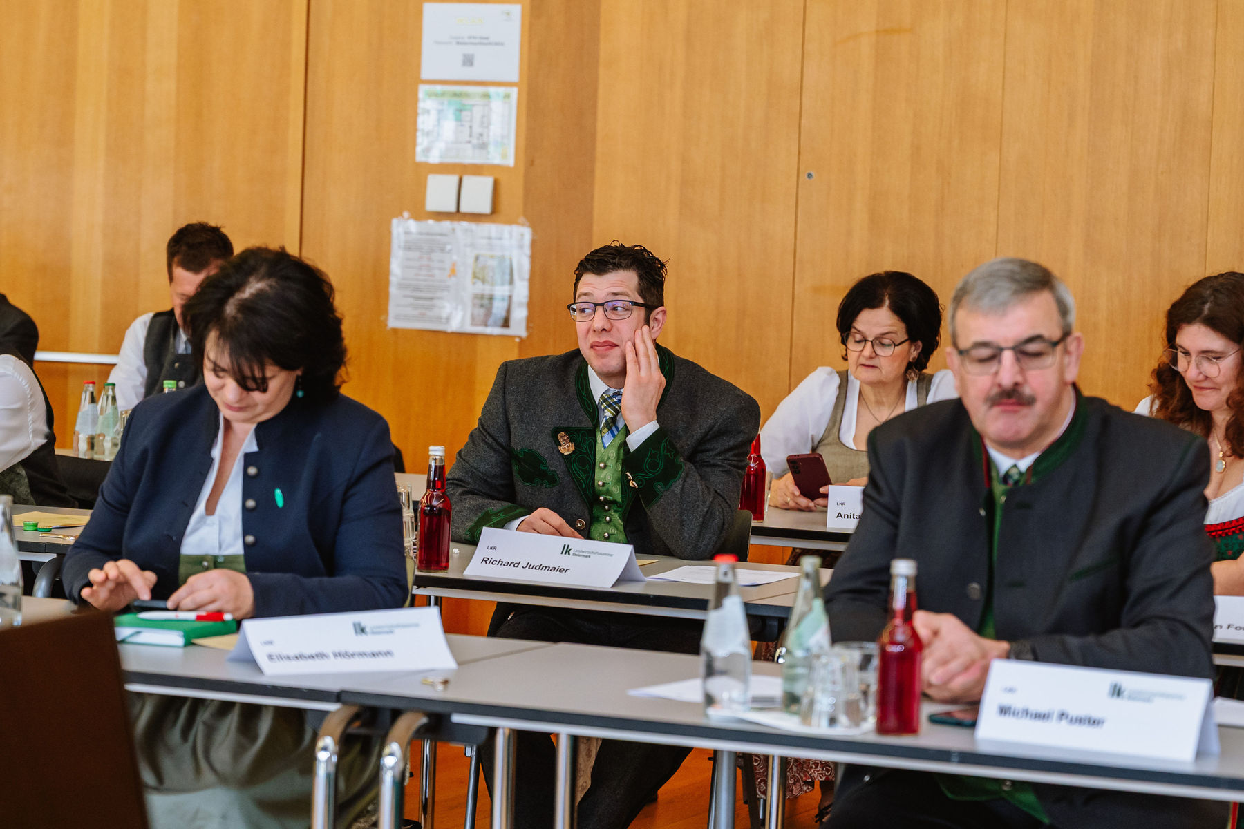 © LK Steiermark/Danner