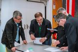 © LK Steiermark/Danner