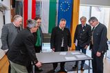 © LK Steiermark/Danner