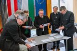 © LK Steiermark/Danner