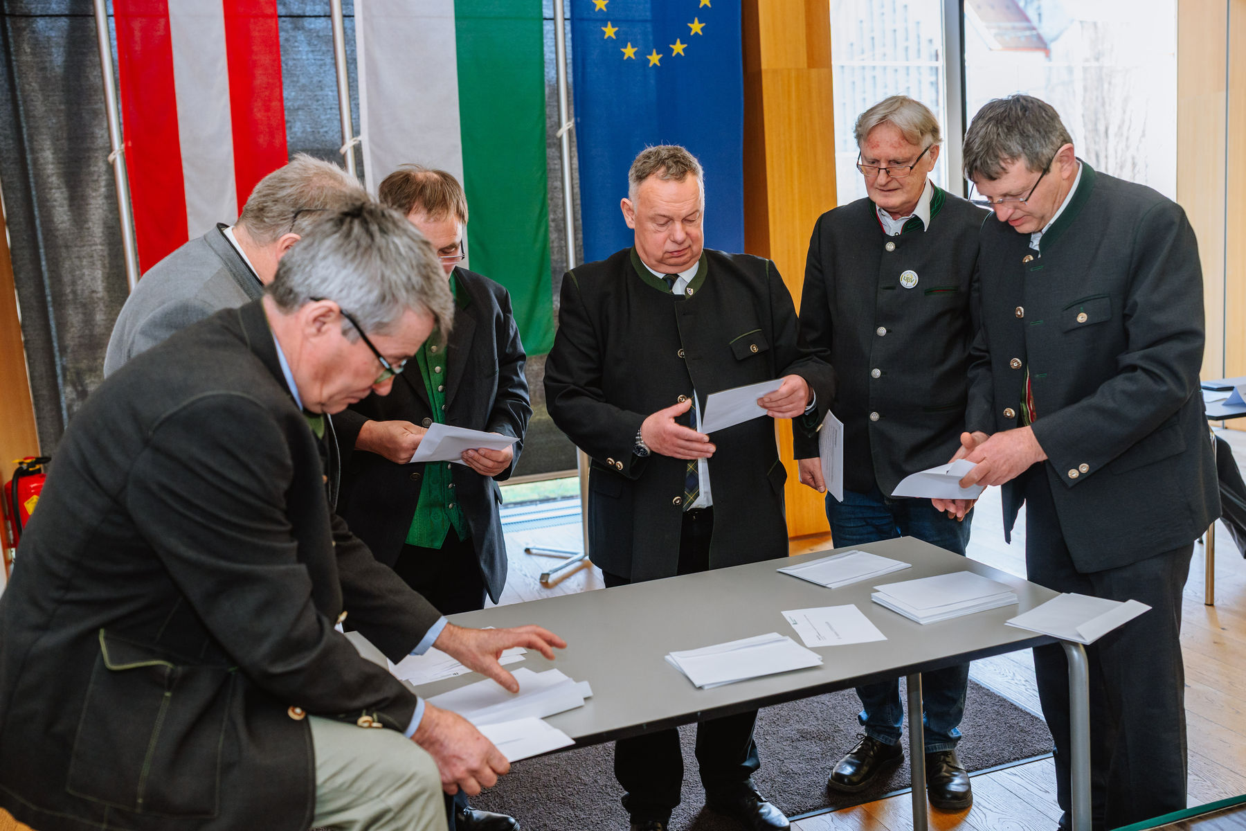 © LK Steiermark/Danner