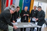 © LK Steiermark/Danner