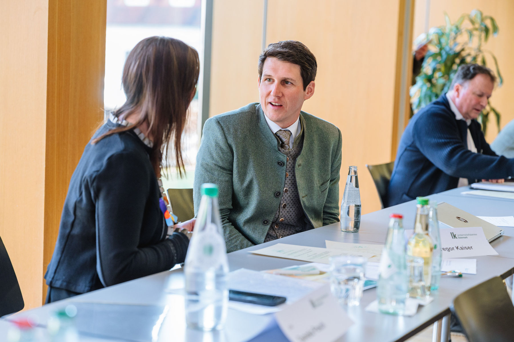 © LK Steiermark/Danner