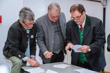 © LK Steiermark/Danner