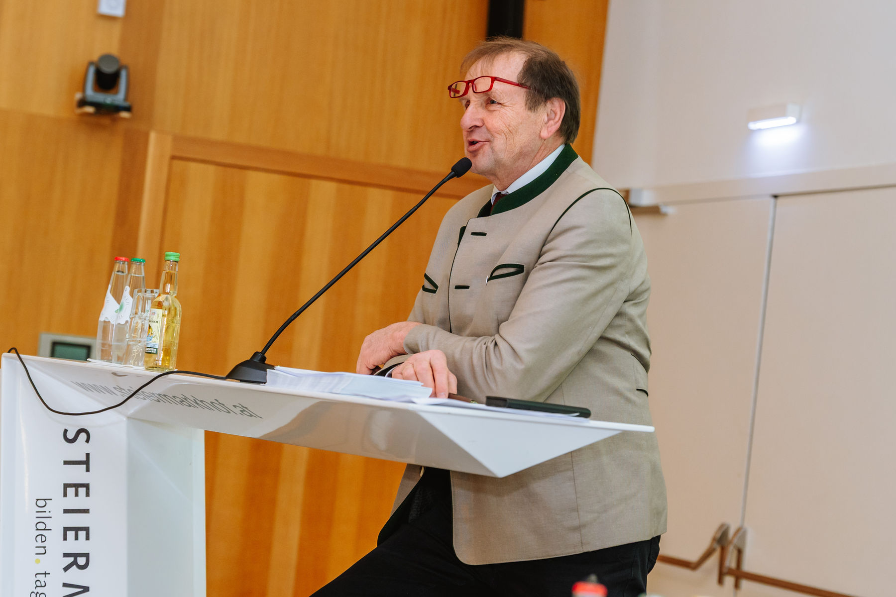 © LK Steiermark/Danner