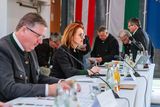 © LK Steiermark/Danner