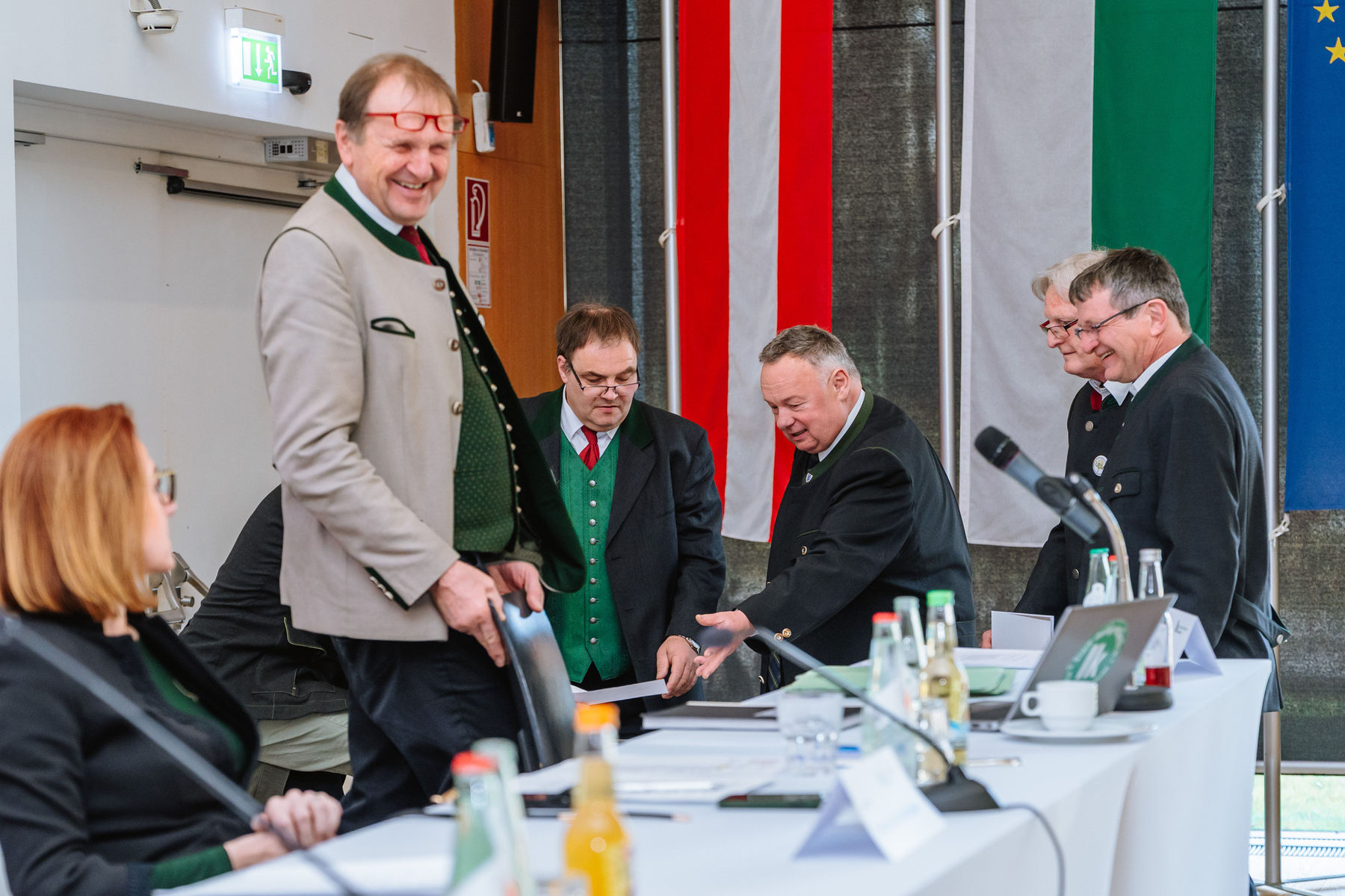 © LK Steiermark/Danner