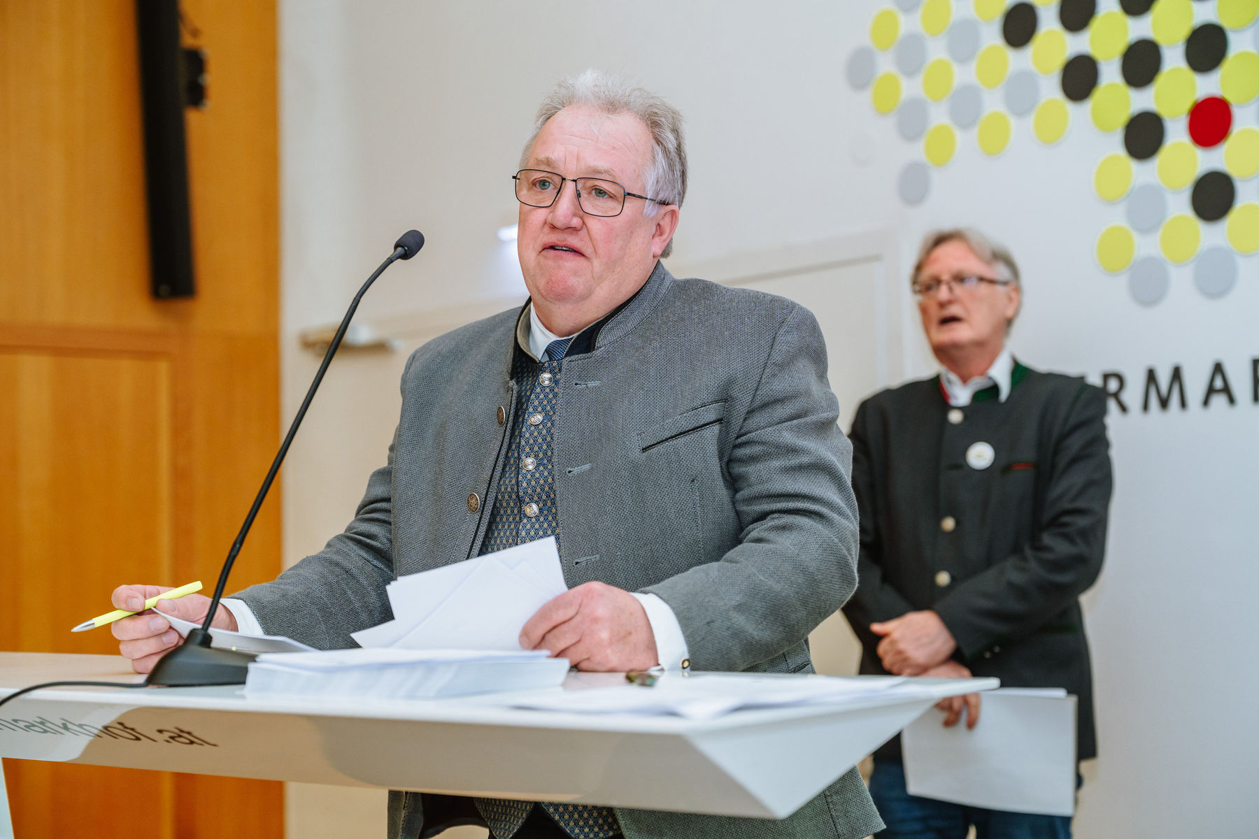 © LK Steiermark/Danner