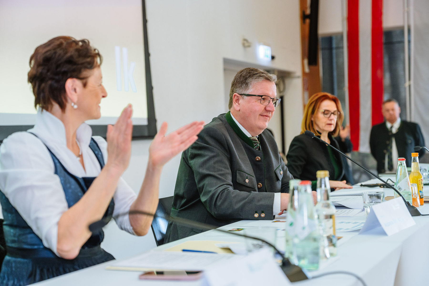 © LK Steiermark/Danner