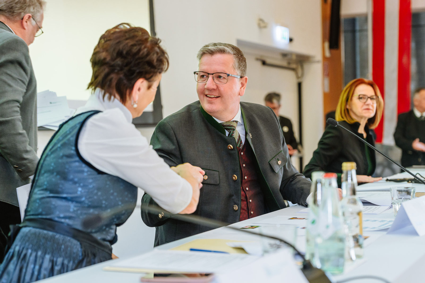 © LK Steiermark/Danner