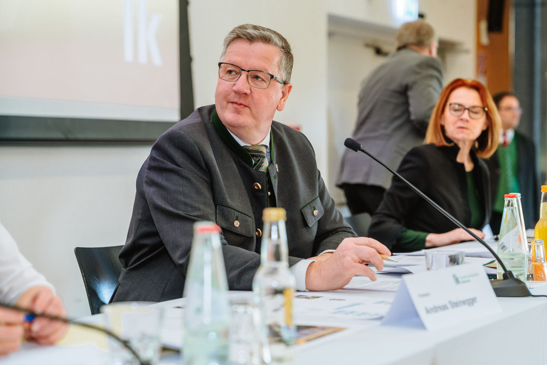 © LK Steiermark/Danner