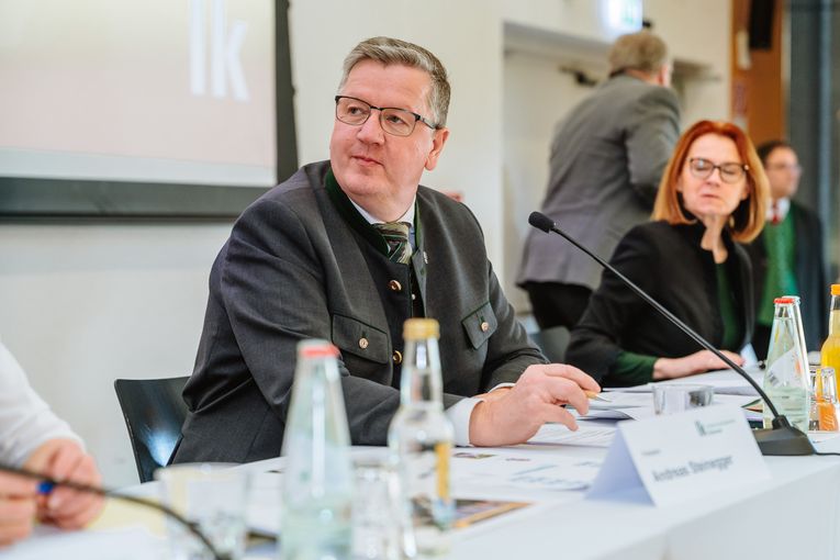 © LK Steiermark/Danner