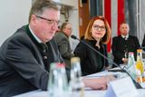 © LK Steiermark/Danner