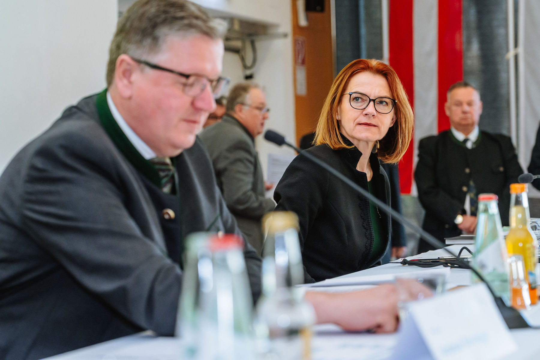 © LK Steiermark/Danner