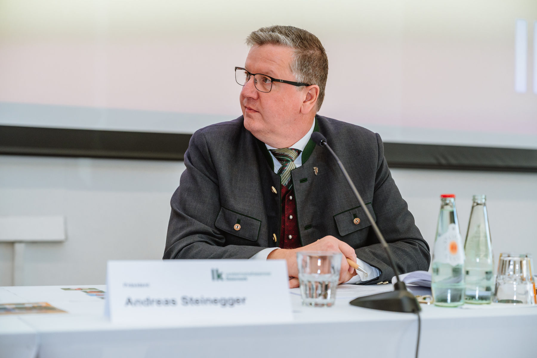 © LK Steiermark/Danner