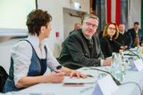 © LK Steiermark/Danner