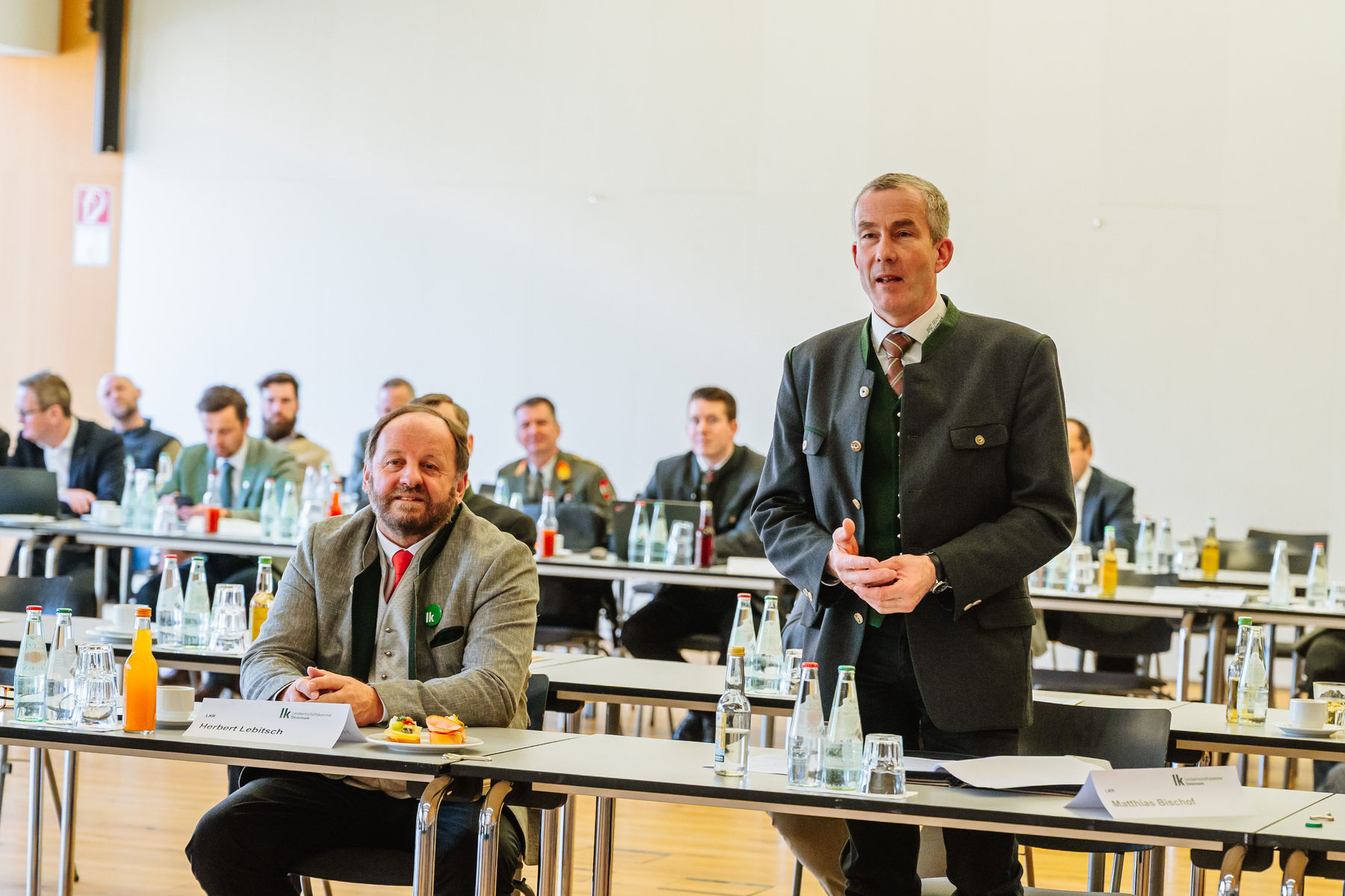 © LK Steiermark/Danner