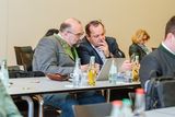 © LK Steiermark/Danner