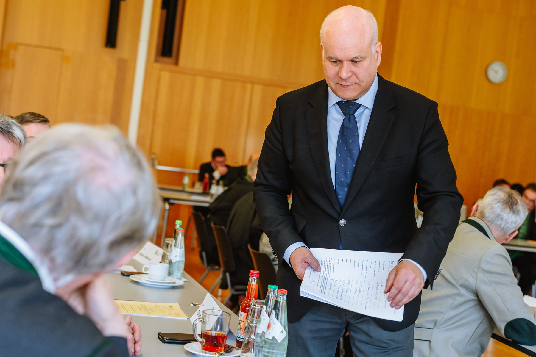 © LK Steiermark/Danner