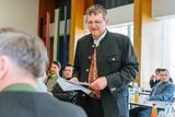© LK Steiermark/Danner